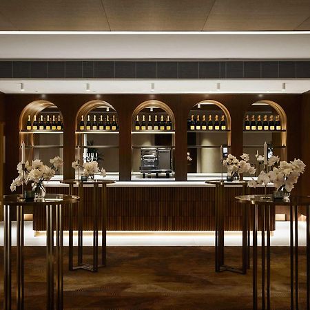 Hotel Chadstone Melbourne Mgallery Collection Exterior foto